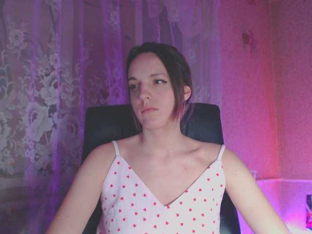 babymuro4ka's BongaCams show and profile