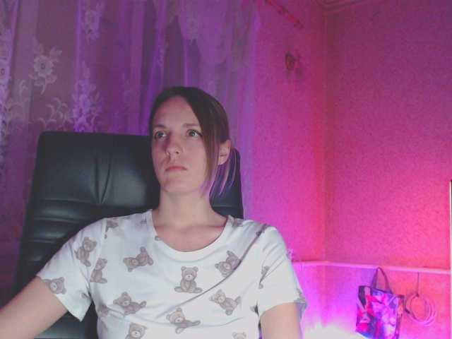 babymuro4ka online