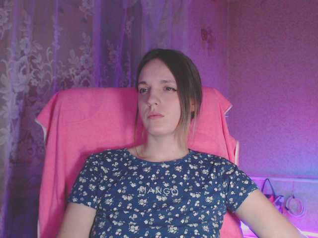 babymuro4ka from BongaCams