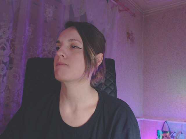 babymuro4ka live sex