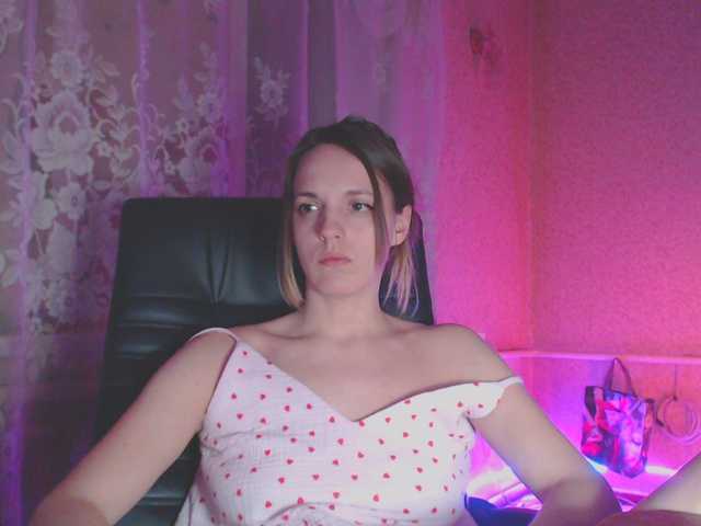 babymuro4ka's BongaCams show and profile