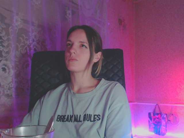 babymuro4ka live sex