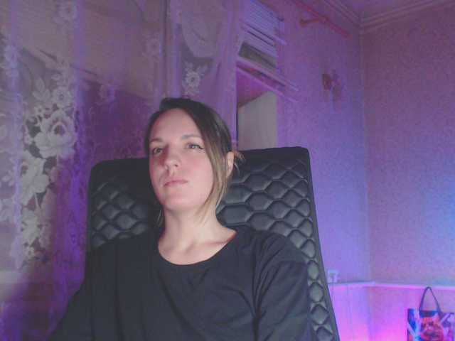 babymuro4ka's BongaCams show and profile