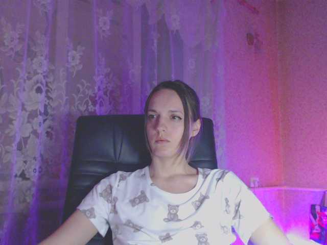 babymuro4ka live sex show