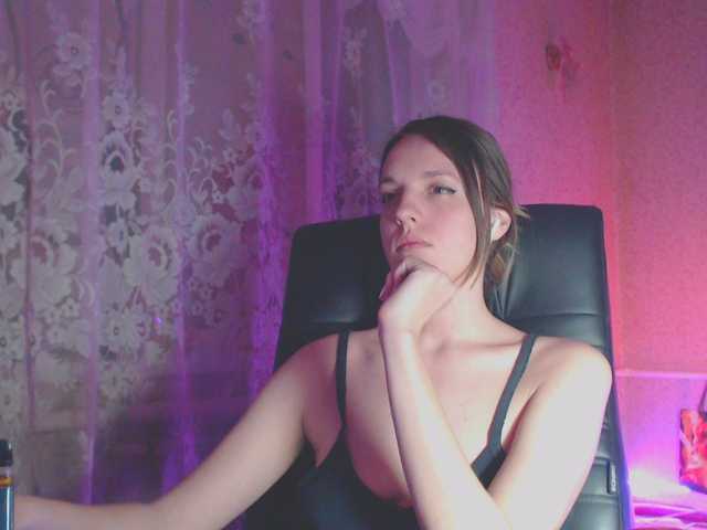 babymuro4ka's BongaCams show and profile