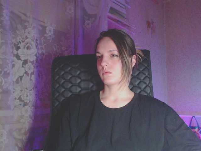 babymuro4ka's BongaCams show and profile