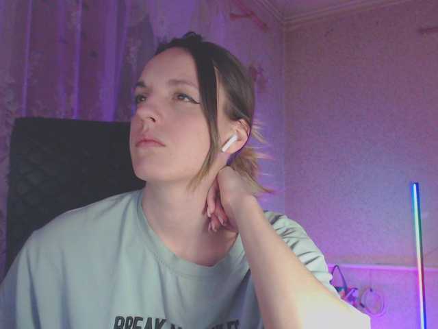 babymuro4ka's BongaCams show and profile