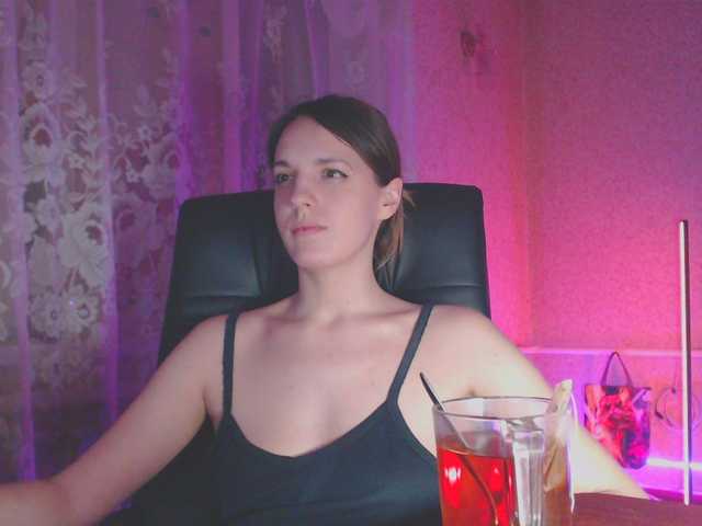 babymuro4ka's BongaCams show and profile