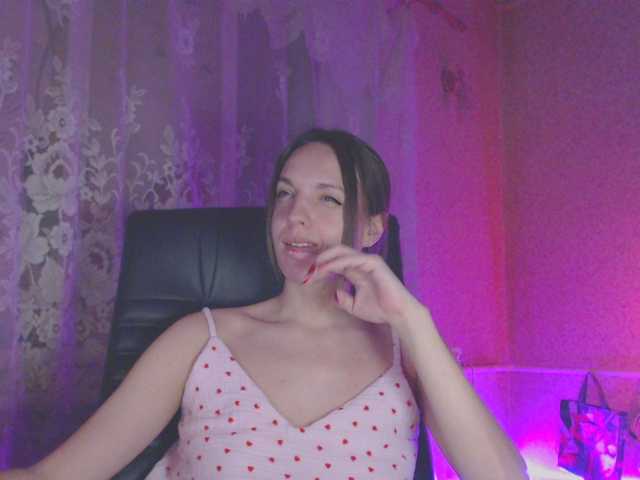 babymuro4ka's BongaCams show and profile
