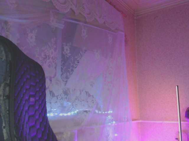  babymuro4ka chat room