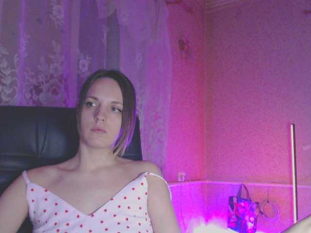 babymuro4ka's BongaCams show and profile