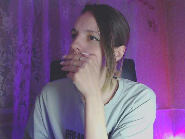 babymuro4ka live sex show