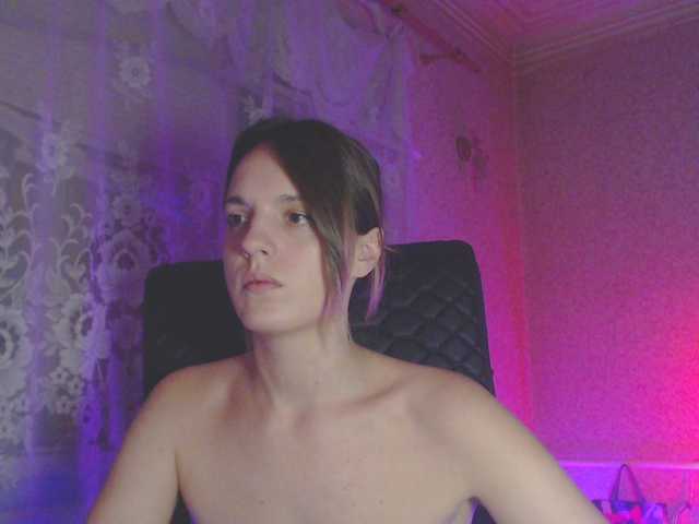 babymuro4ka's BongaCams show and profile
