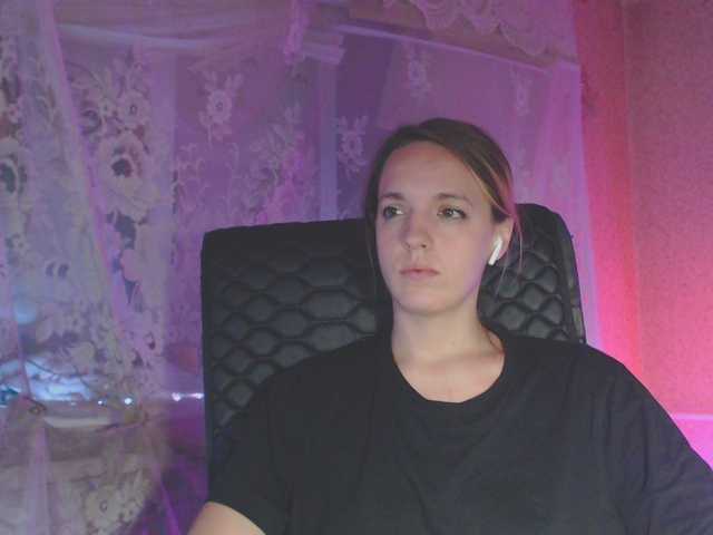  babymuro4ka chat room