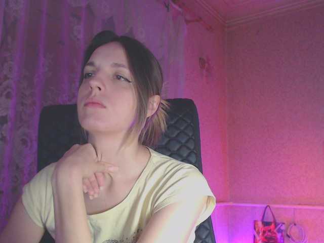 babymuro4ka online