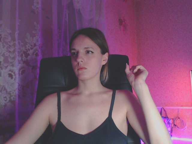 babymuro4ka's BongaCams show and profile