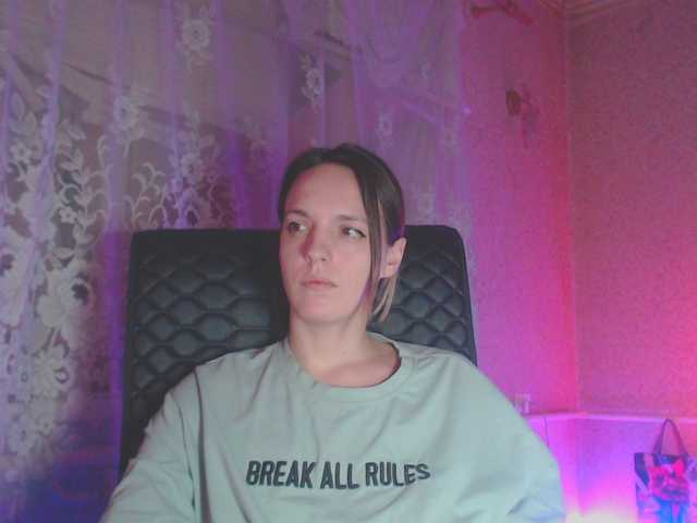 babymuro4ka live sex