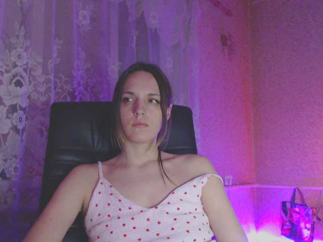 babymuro4ka's BongaCams show and profile
