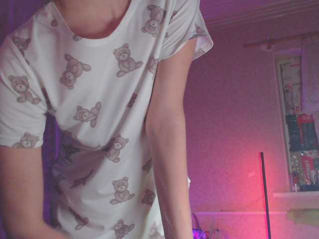 babymuro4ka's BongaCams show and profile