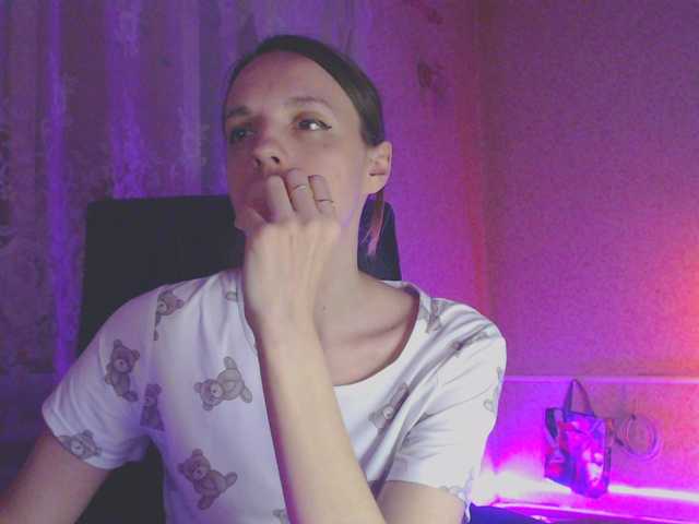 babymuro4ka's BongaCams show and profile
