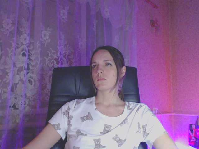 babymuro4ka's BongaCams show and profile