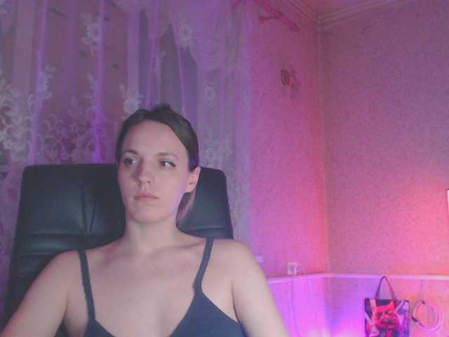babymuro4ka's BongaCams show and profile