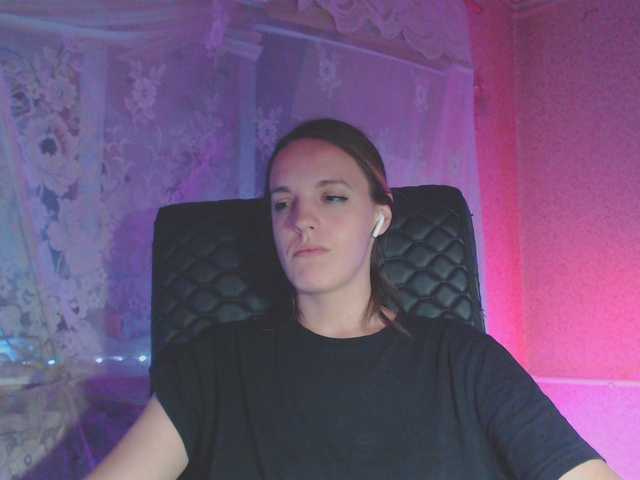  babymuro4ka chat room
