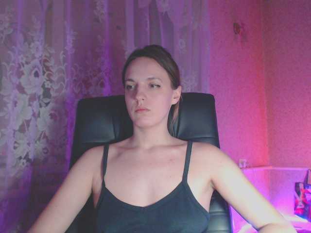 babymuro4ka's BongaCams show and profile