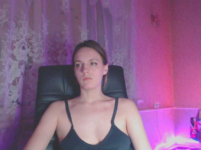 babymuro4ka's BongaCams show and profile