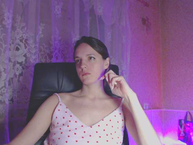 babymuro4ka's BongaCams show and profile