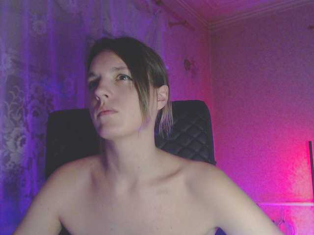 babymuro4ka's BongaCams show and profile