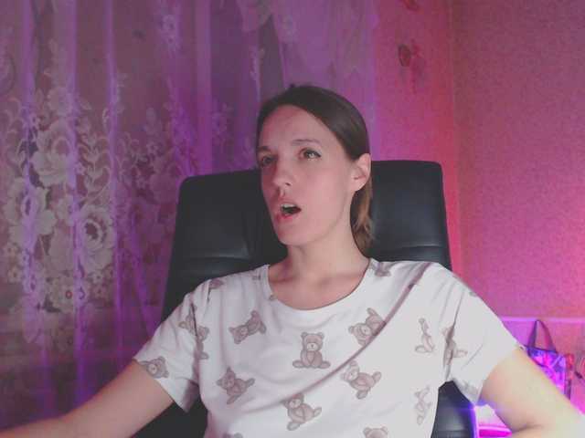 babymuro4ka's BongaCams show and profile