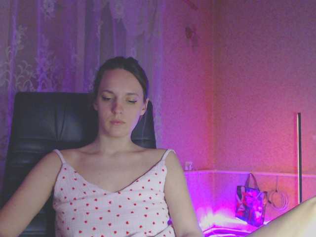 babymuro4ka's BongaCams show and profile
