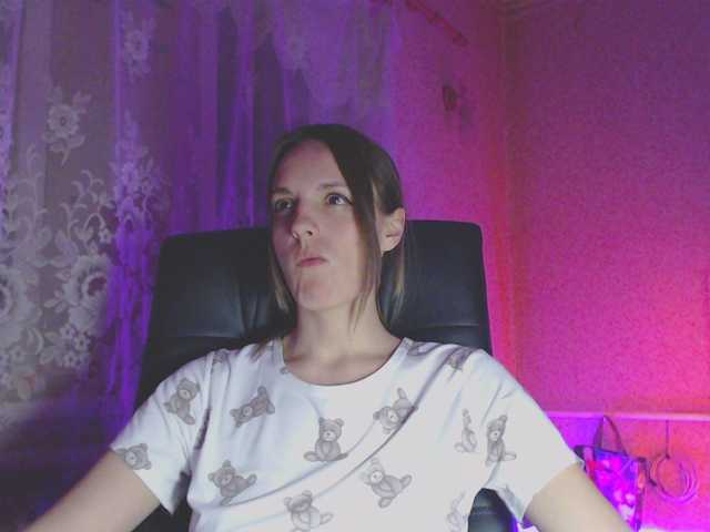 babymuro4ka's BongaCams show and profile
