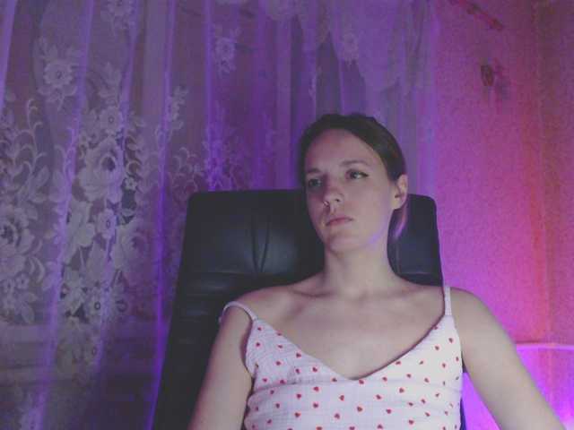 babymuro4ka live sex