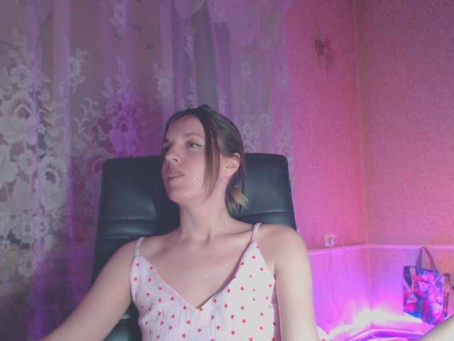 babymuro4ka's BongaCams show and profile