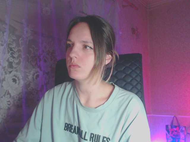 babymuro4ka live sex