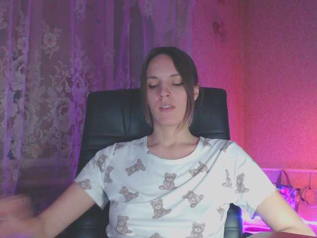 видео babymuro4ka