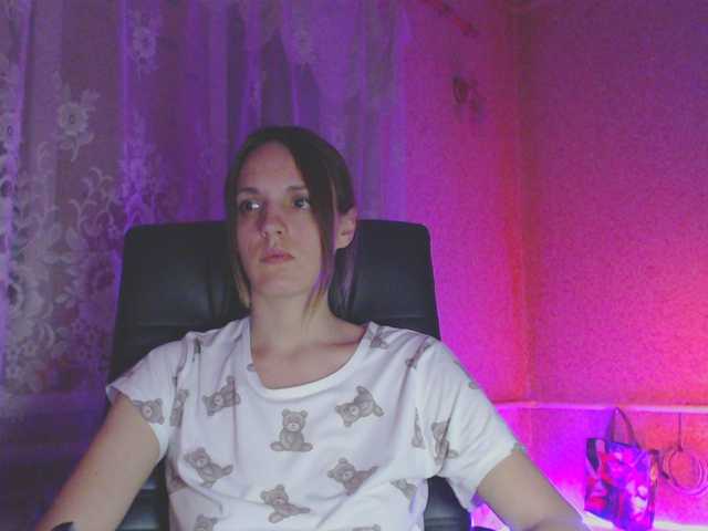 babymuro4ka live sex