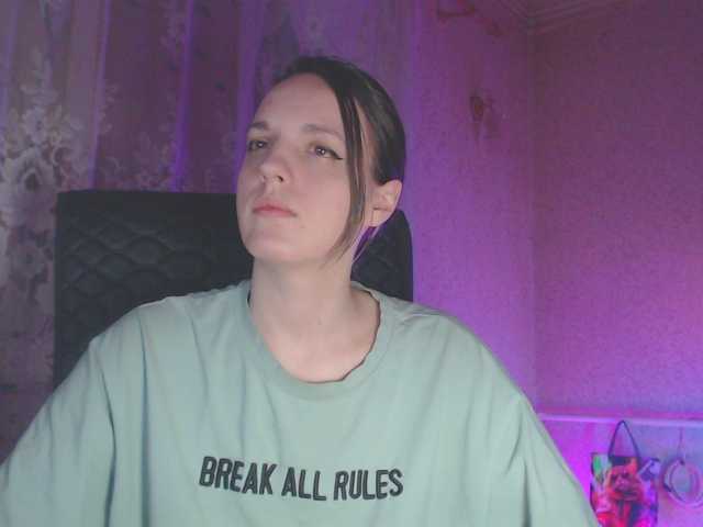 babymuro4ka's BongaCams show and profile