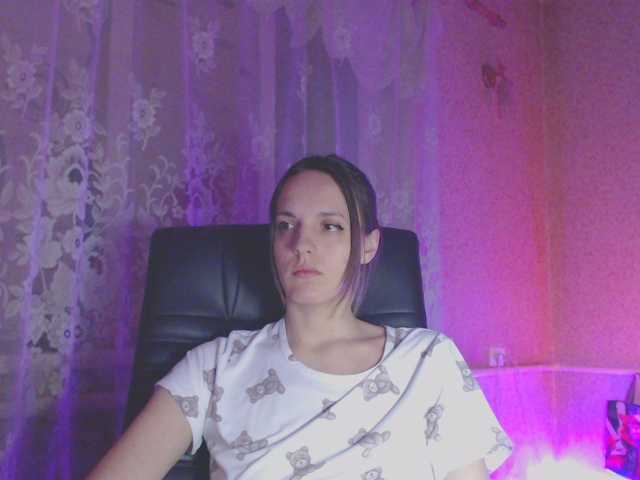 babymuro4ka's BongaCams show and profile