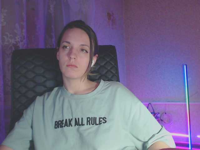 babymuro4ka's BongaCams show and profile