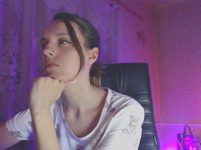 babymuro4ka's BongaCams show and profile
