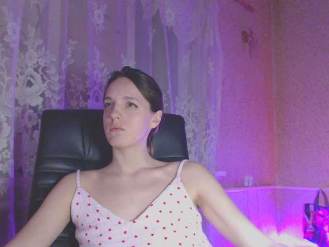 babymuro4ka's BongaCams show and profile