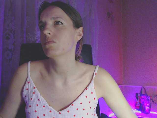 babymuro4ka's BongaCams show and profile
