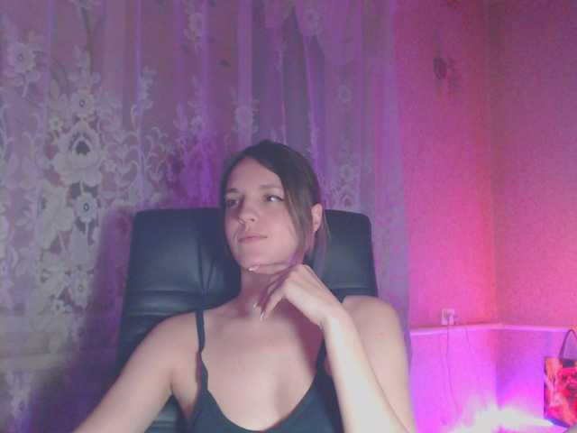 babymuro4ka's BongaCams show and profile
