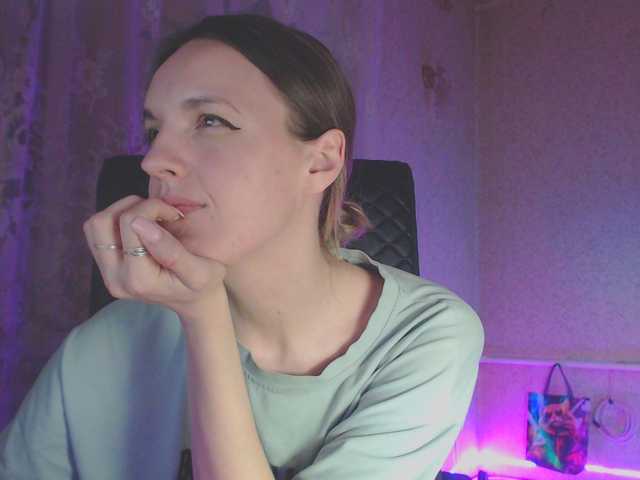 babymuro4ka's BongaCams show and profile