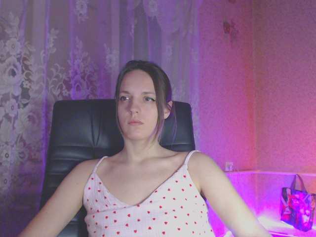 babymuro4ka cam belle