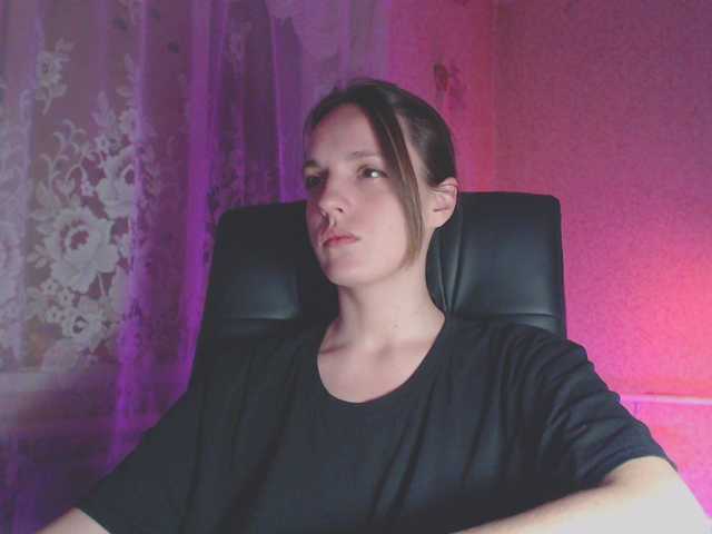 babymuro4ka's BongaCams show and profile