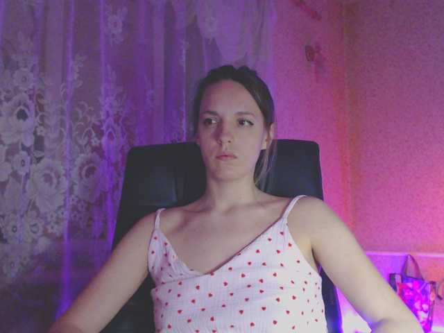babymuro4ka's BongaCams show and profile
